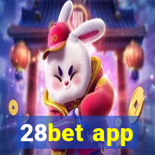 28bet app